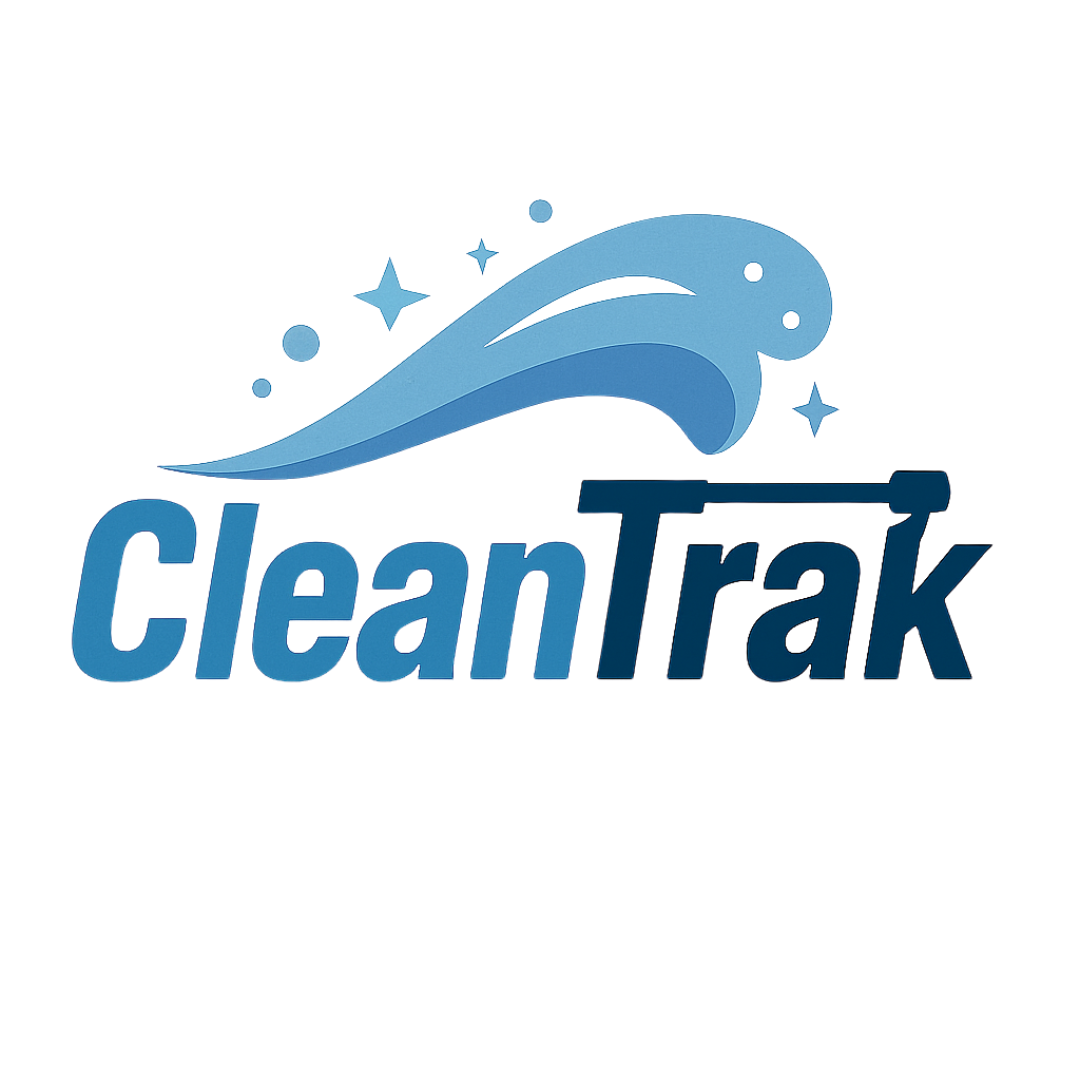 Cleantrak